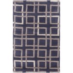 Surya Artist Studio ART-237 8' Round Rug