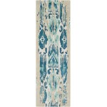 Surya Artist Studio ART-240 9' x 13' Rug