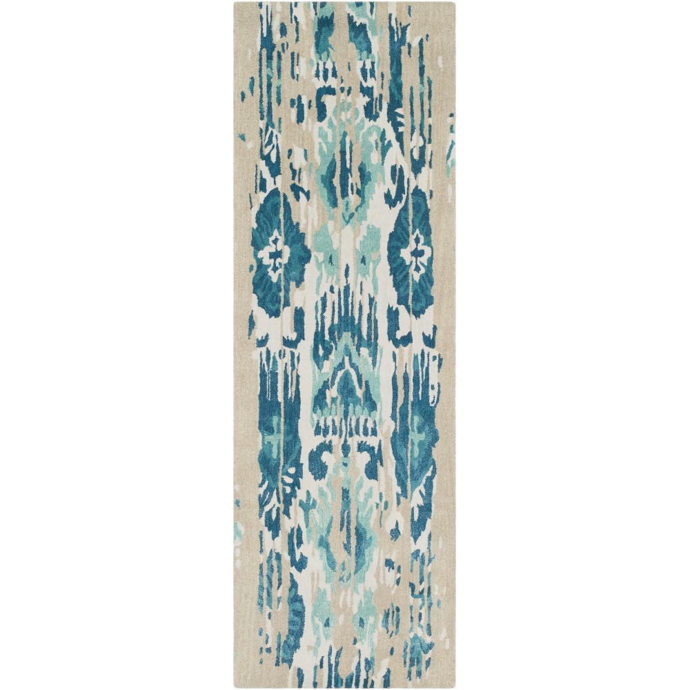 Surya Artist Studio ART-240 9' x 13' Rug