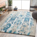 Surya Artist Studio ART-240 9' x 13' Rug