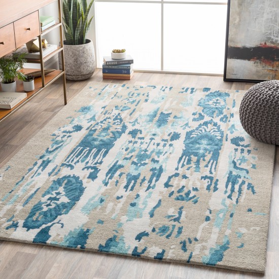 Surya Artist Studio ART-240 9' x 13' Rug