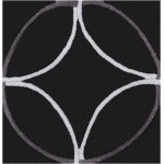 Surya Cosmopolitan COS-8872 8' x 11' Rug