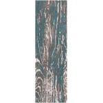 Surya Artist Studio ART-246 9' x 13' Rug