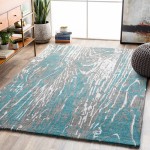 Surya Artist Studio ART-246 9' x 13' Rug