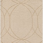 Surya Ashlee ASL-1000 5' x 7'6" Rug