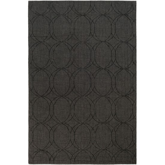 Surya Ashlee ASL-1002 2' x 3' Rug