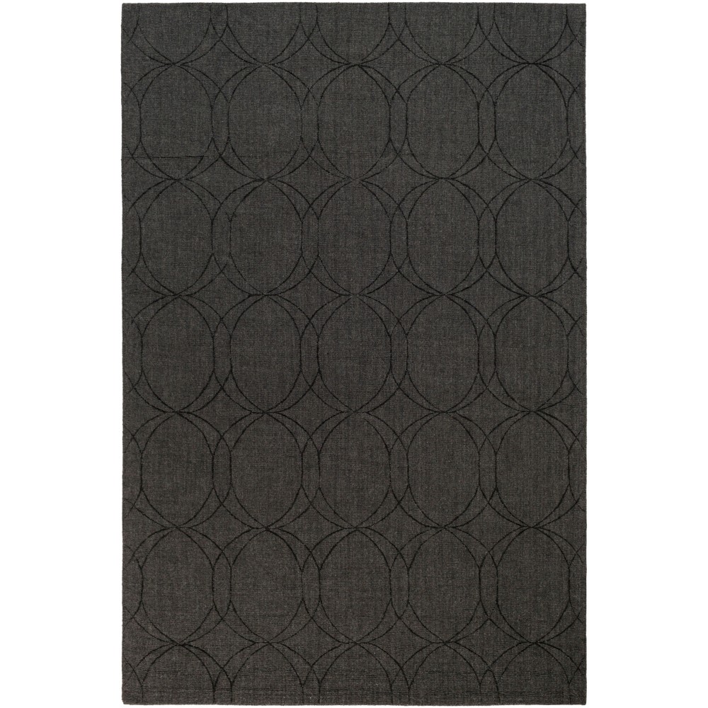 Surya Ashlee ASL-1002 2' x 3' Rug