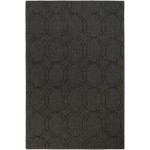 Surya Ashlee ASL-1002 5' x 7'6" Rug