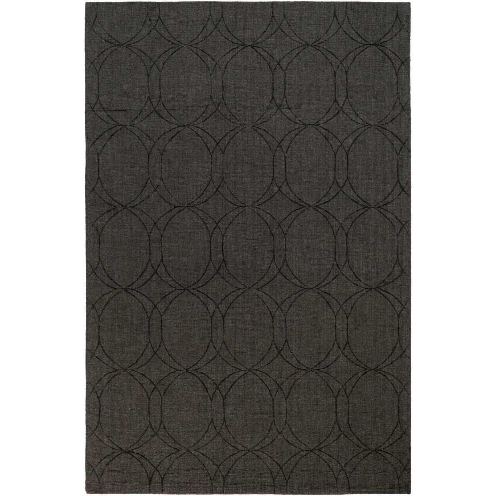Surya Ashlee ASL-1002 5' x 7'6" Rug Surya Ashlee ASL-1002 5' x 7'6" Rug