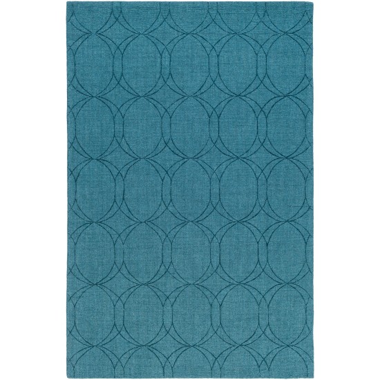 Surya Ashlee ASL-1003 5' x 7'6" Rug