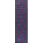 Surya Cosmopolitan COS-9160 9' x 13' Rug