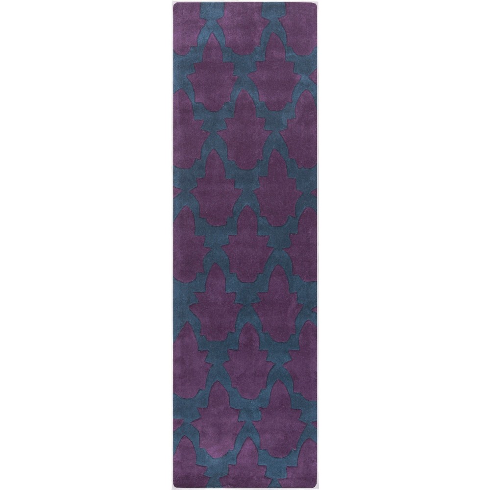 Surya Cosmopolitan COS-9160 9' x 13' Rug Surya Cosmopolitan COS-9160 9' x 13' Rug