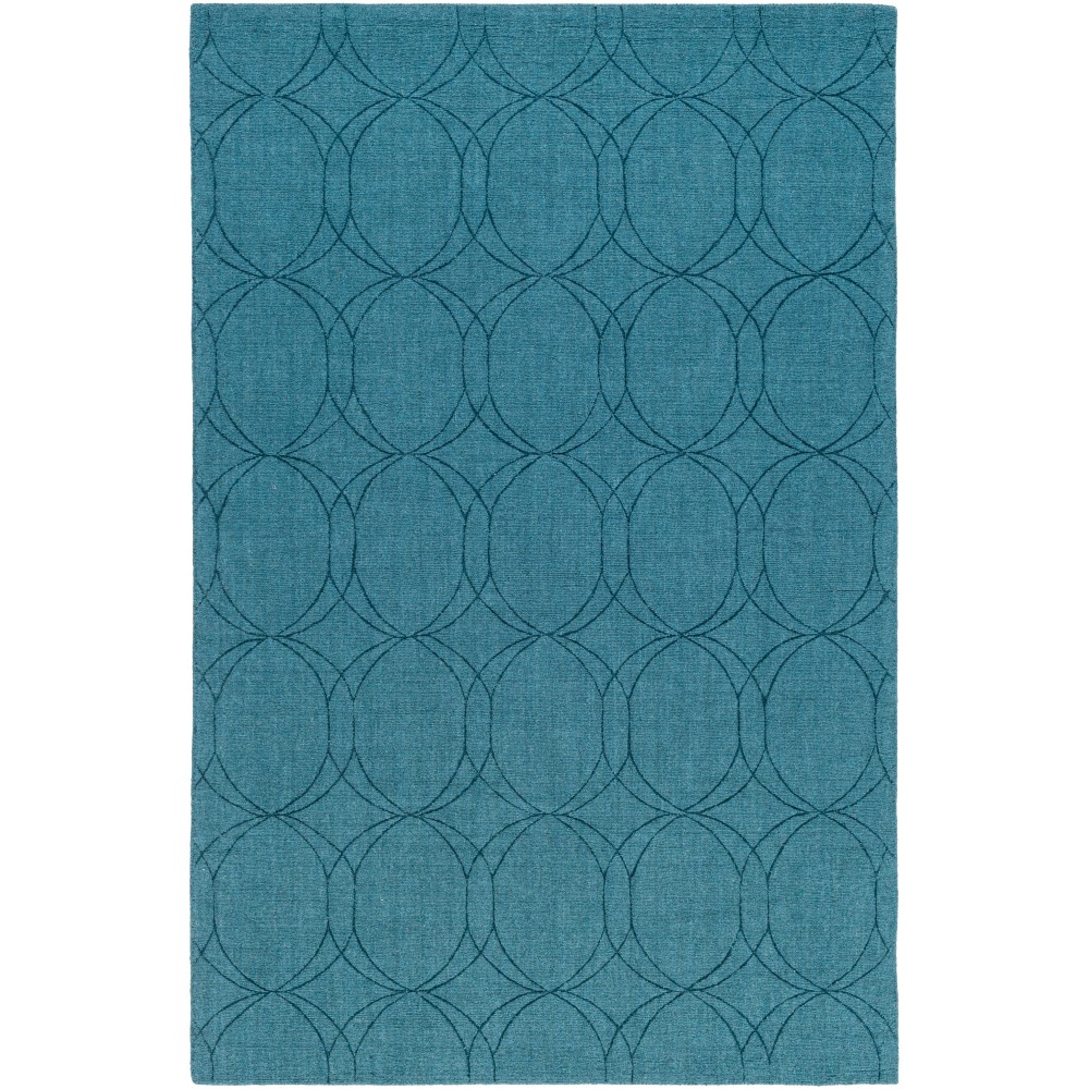 Surya Ashlee ASL-1003 8' x 10' Rug