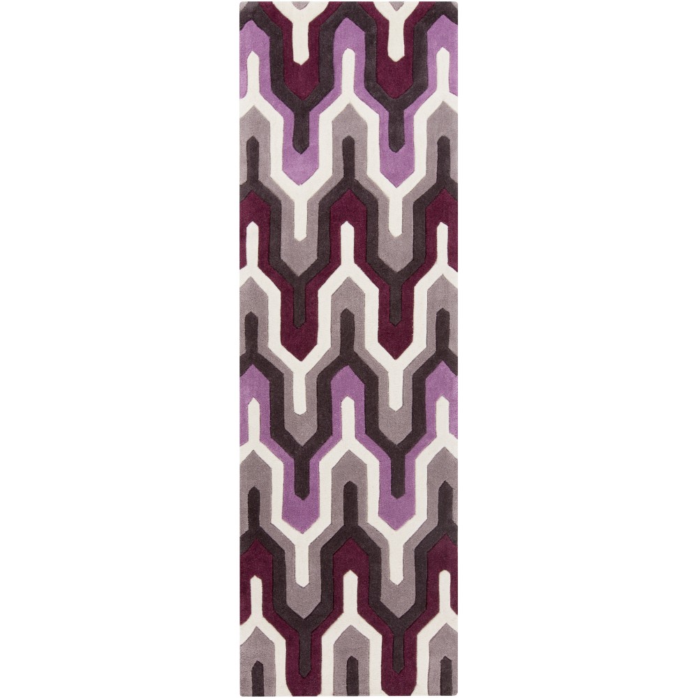 Surya Cosmopolitan COS-9178 8' x 11' Rug