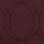 Surya Ashlee ASL-1004 2' x 3' Rug