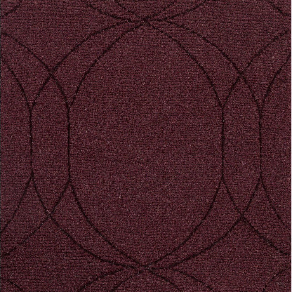 Surya Ashlee ASL-1004 2' x 3' Rug Surya Ashlee ASL-1004 2' x 3' Rug