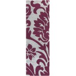 Surya Cosmopolitan COS-9195 9\' x 13\' Rug
