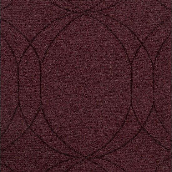 Surya Ashlee ASL-1004 5' x 7'6" Rug