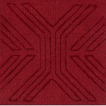 Surya Ashlee ASL-1005 8' x 10' Rug