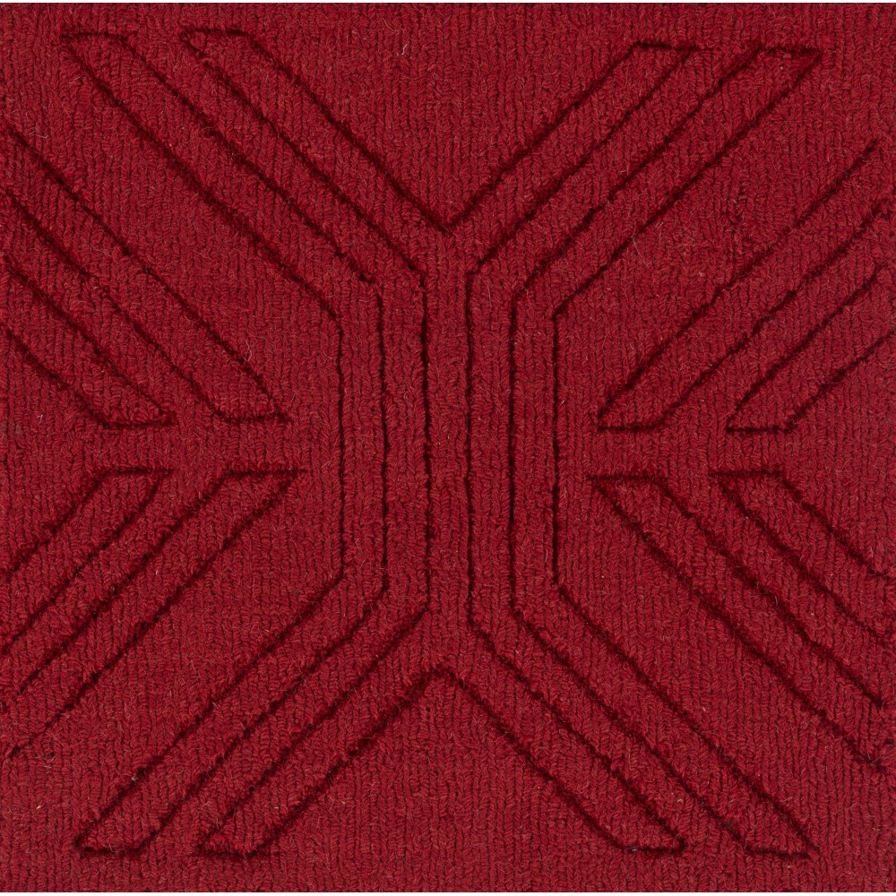 Surya Ashlee ASL-1005 8' x 10' Rug Surya Ashlee ASL-1005 8' x 10' Rug