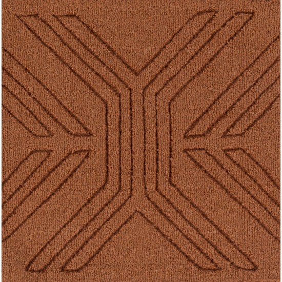 Surya Ashlee ASL-1007 2' x 3' Rug