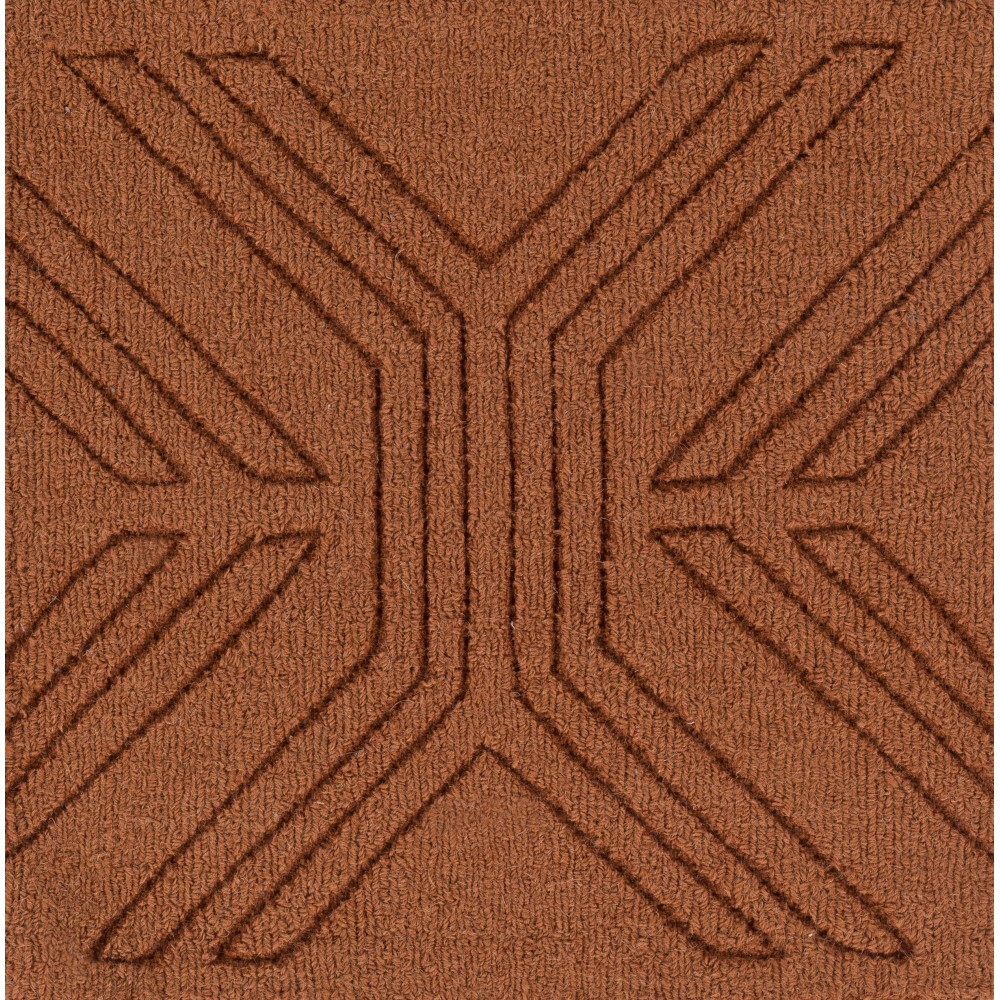 Surya Ashlee ASL-1007 2' x 3' Rug