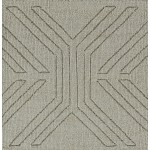 Surya Ashlee ASL-1008 5' x 7'6" Rug