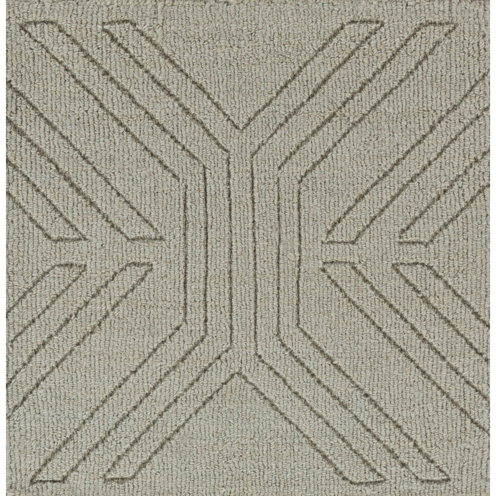 Surya Ashlee ASL-1008 5' x 7'6" Rug Surya Ashlee ASL-1008 5' x 7'6" Rug