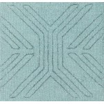 Surya Ashlee ASL-1010 8' x 10' Rug