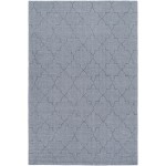 Surya Ashlee ASL-1014 5' x 7'6" Rug