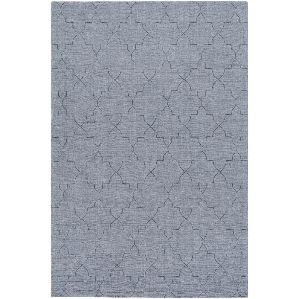 Surya Ashlee ASL-1014 5' x 7'6" Rug