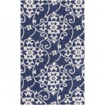 Surya Cosmopolitan COS-9201 2' x 3' Rug