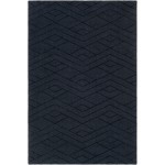 Surya Ashlee ASL-1019 2' x 3' Rug