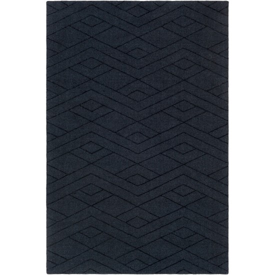 Surya Ashlee ASL-1019 2' x 3' Rug