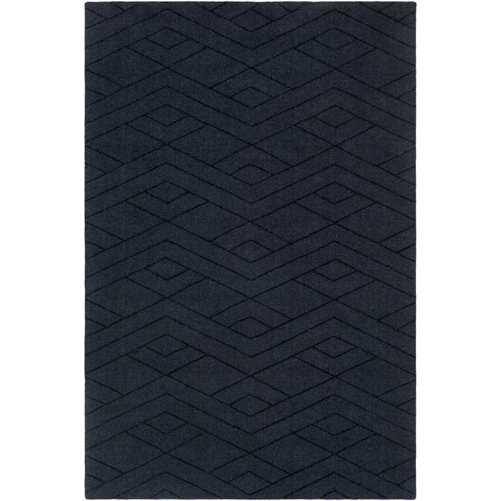 Surya Ashlee ASL-1019 2' x 3' Rug