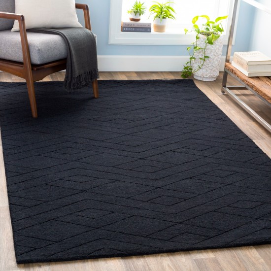 Surya Ashlee ASL-1019 2' x 3' Rug