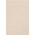 Surya Ashlee ASL-1025 2' x 3' Rug