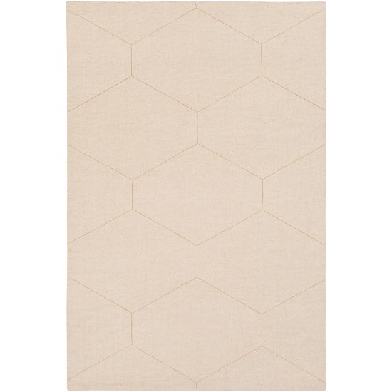 Surya Ashlee ASL-1025 2' x 3' Rug