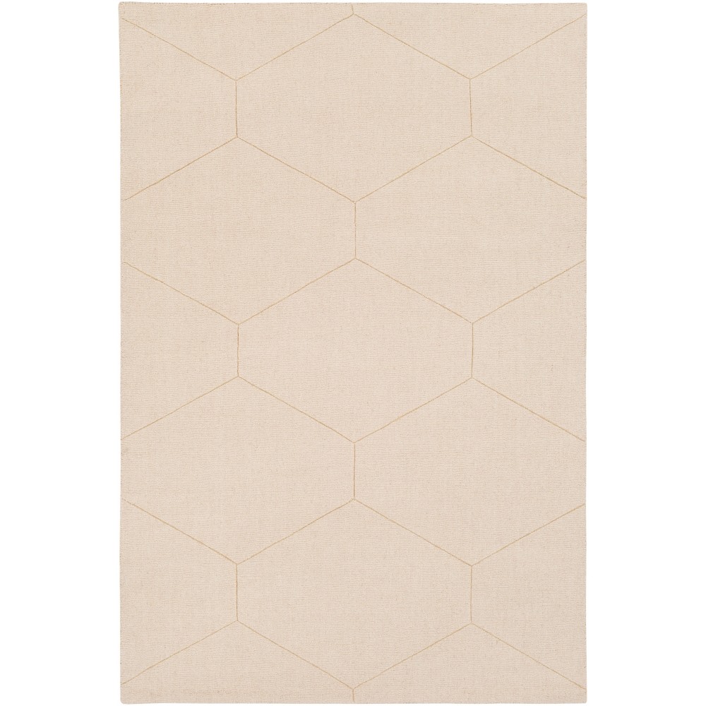 Surya Ashlee ASL-1025 2' x 3' Rug Surya Ashlee ASL-1025 2' x 3' Rug