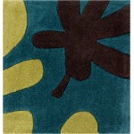 Surya Cosmopolitan COS-9208 9' x 13' Rug