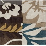 Surya Cosmopolitan COS-9211 9' x 13' Rug