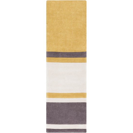 Surya Cosmopolitan COS-9215 9' x 13' Rug