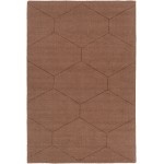 Surya Ashlee ASL-1026 8' x 10' Rug