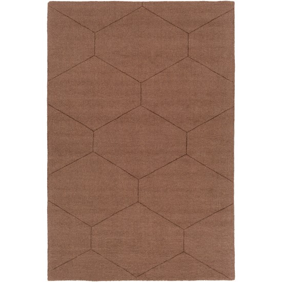 Surya Ashlee ASL-1026 8' x 10' Rug