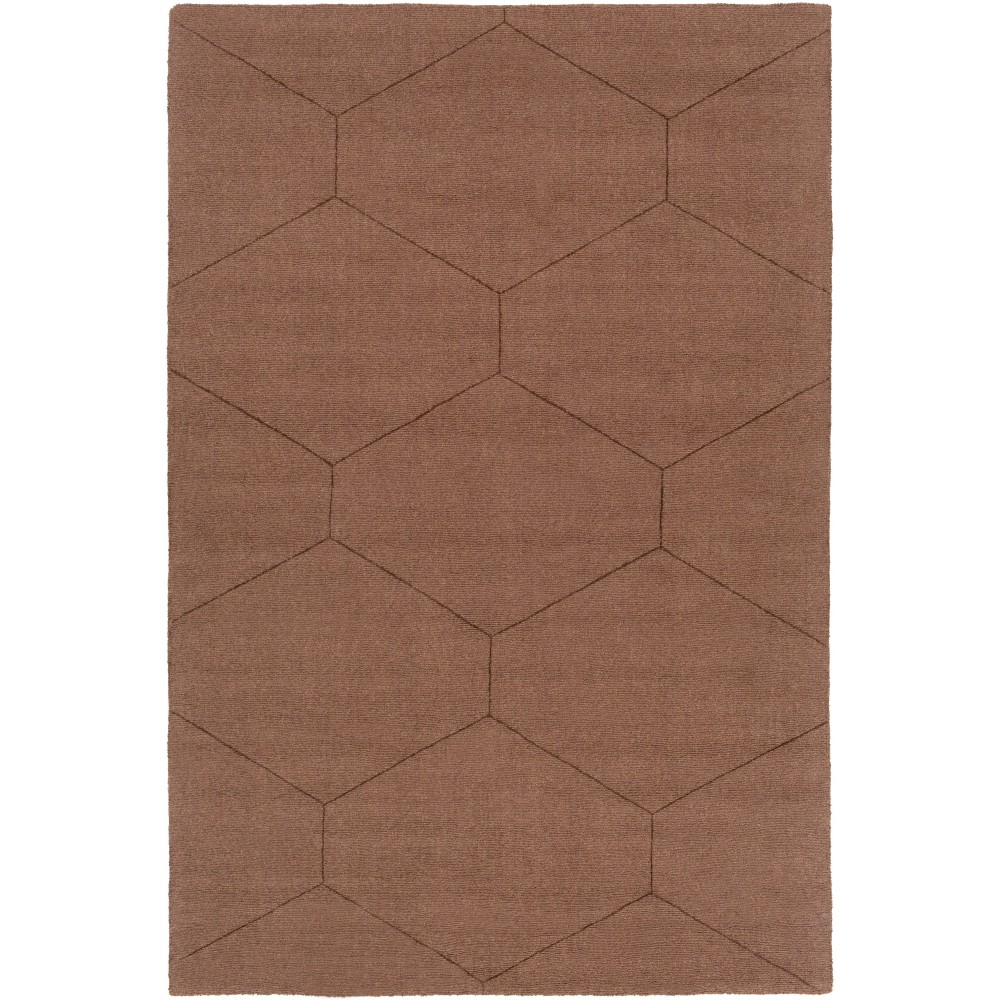 Surya Ashlee ASL-1026 8' x 10' Rug