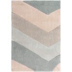 Surya Cosmopolitan COS-9216 9' x 13' Rug