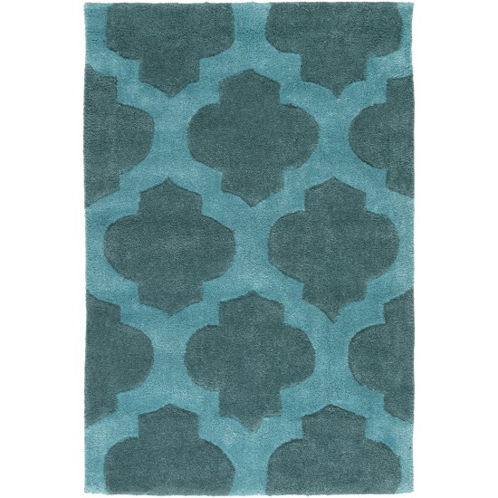 Surya Cosmopolitan COS-9225 9' x 13' Rug