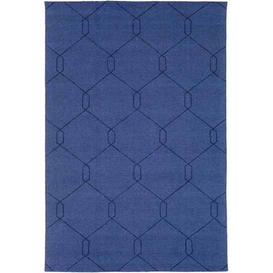 Surya Ashlee ASL-1028 2' x 3' Rug