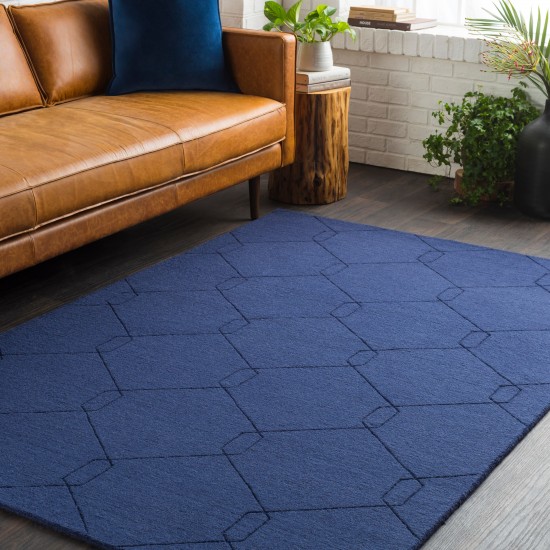 Surya Ashlee ASL-1028 2' x 3' Rug