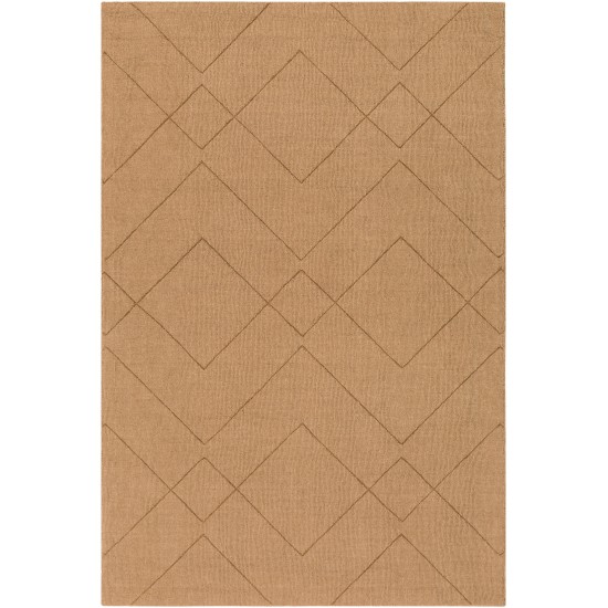 Surya Ashlee ASL-1034 2' x 3' Rug